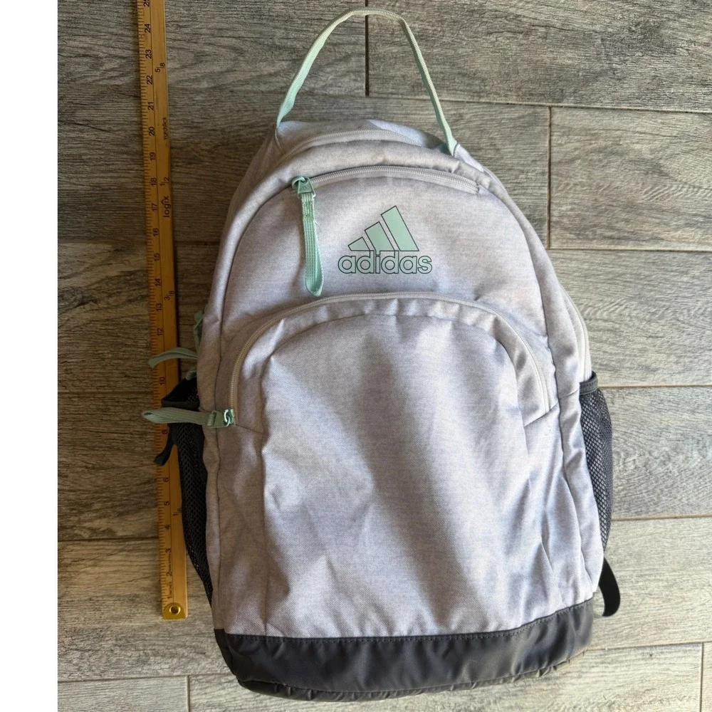 28 l hiking backpack La Sportiva Challenger Backpack, Black, Medium/Large With a capacity of Booster Pack 18 STELLA 2500SHG - Color:Wood White